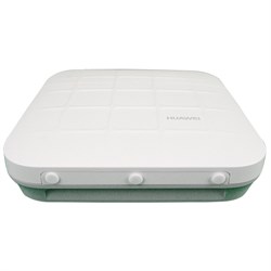 Точка доступа Huawei AP4050DN-E - фото 49314