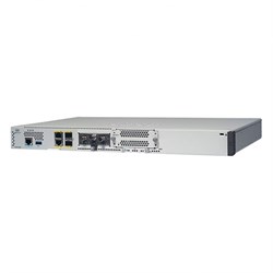 Маршрутизатор Cisco C8200L-1N-4T - фото 49328