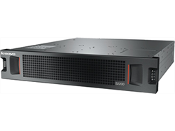 Система хранения Lenovo Storage E1012 SAS LFF, 64111B2 - фото 49399