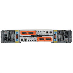 Система хранения HPE MSA 2060 16Gb Fibre Channel LFF Storage, R0Q73A - фото 49403