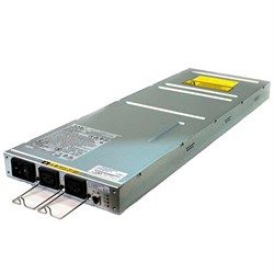 Батарейный блок EMC SPS 1200W, 078-000-085 - фото 49405