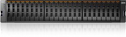 Дисковая полка расширения IBM Storwize V3700 2.5-inch, 6099SEU - фото 49412