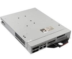 Контроллер IBM V7000 24 MT2076, 00L4579 - фото 49443