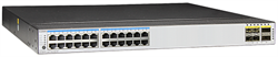 Коммутатор Huawei CE5855-24T4S2Q-EI-B - фото 49458