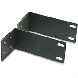 Крепление в стойку Juniper SRX320-RMK1 - фото 49461