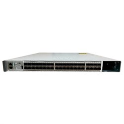 Коммутатор Cisco Catalyst C9500-40X-A - фото 49464
