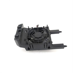 Вентилятор HP ML150 GEN9, 792348-001 - фото 49537
