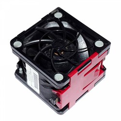 Вентилятор HPE 667855-B21 - фото 49546