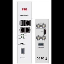 Энкодер PBI DMM-1540EC-40 - фото 49568