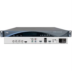 Энкодер MPEG4 PBI DCH-5200EC-30 - фото 49570