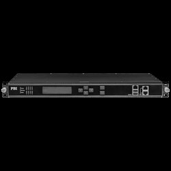 Кодер PBI DXP-8000EC-82S - фото 49575