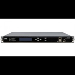 Приемник PBI DXP-3800D-T2 - фото 49609