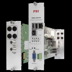 Модуль QAM модуляторя PBI DMM-2410TM-30IC - фото 49618