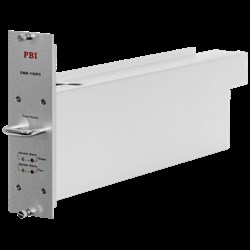 Блок питания шасси PBI DMM-1100PS - фото 49621