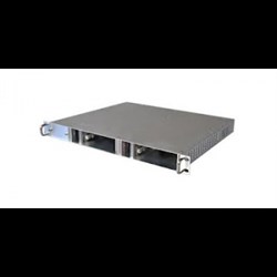 Базовый блок головной станции PBI DMM-210MF - фото 49623