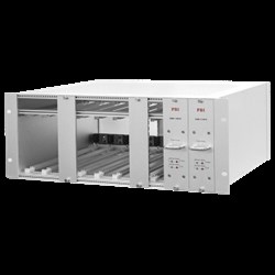 Базовый блок головной станции PBI DMM-1100 - фото 49624