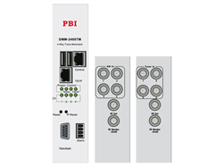 Кодер PBI DMM-2410EC-S - фото 49628