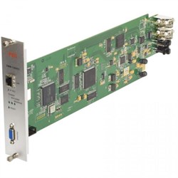 Кодер PBI DMM-1300EC-30 - фото 49629