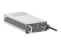 Блок питания Huawei ES0W2PSA0150, 02310JFA - фото 49633