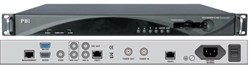 Энкодер MPEG4 PBI DCH-5200EC-40 - фото 49635