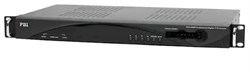 Трансмодулятор PBI DCH-3000TM-20A - фото 49637