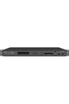 Кодер PBI DXP-3800EC - фото 49638