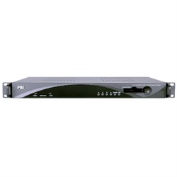 Дочерняя карта PBI Giga IP daughter board - фото 49641