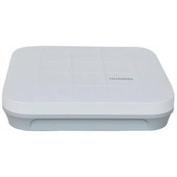 Точка доступа Huawei AP6050DN - фото 49669