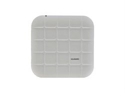 Точка доступа Huawei AP4030DN - фото 49671