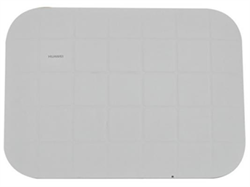 Точка доступа Huawei AP4050DN-HD - фото 49694