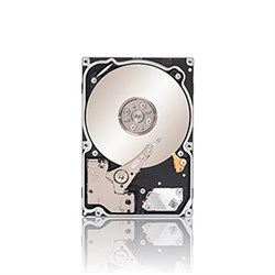 Жесткий диск Seagate 500GB 7,2K 64MB SAS 6Gb/s 2.5", ST9500620SS - фото 49696