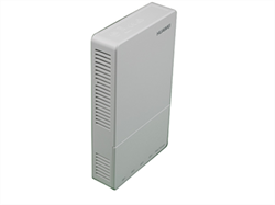 Точка доступа Huawei AP2050DN - фото 49727