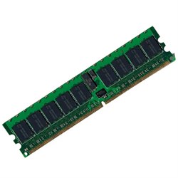 Оперативная память IBM 8GB DDR3 DIMM PC3L-10600 ECC SDRAM , 49Y1397 - фото 49759