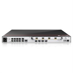 Маршрутизатор Huawei AR651C (02352RLG) - фото 49769