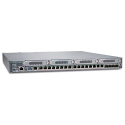 Межсетевой экран Juniper SRX380-P-SYS-JB-AC - фото 49771