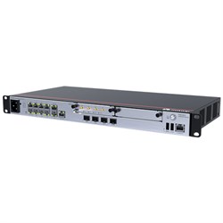 Маршрутизатор Huawei AR6121E - фото 49772