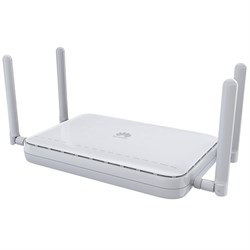 Маршрутизатор Huawei NetEngine AR611W - фото 49775