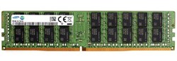 Оперативная память Samsung 16GB DDR4, M393A2K40BB2-CTD - фото 49794