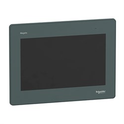 Панель оператора Schneider Electric HMIGXU5512 - фото 49803