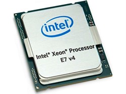 Процессор Intel Xeon 45Mb, 2,50GHz, E7-8867v3 - фото 49806