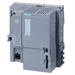 Центральный процессор Siemens SIMATIC DP 6ES7512-1DM03-0AB0 - фото 49807