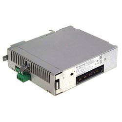 Силовой модуль Allen Bradley 2094-BM02-M - фото 49810