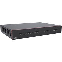 Маршрутизатор Huawei NetEngine AR651W-8P - фото 49813