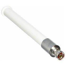 Антенна Cisco AIR-ANT2547V-N= - фото 49815