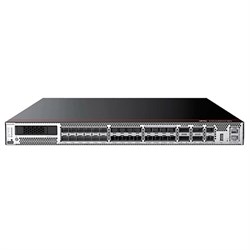Межсетевой экран Huawei USG6680E-AC - фото 49820