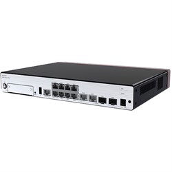 Маршрутизатор Huawei AR651 - фото 49826