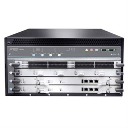 Маршрутизатор Juniper MX240 - фото 49827