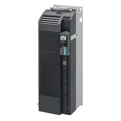 Силовой модуль Siemens 6SL3210-1PE33-0CL0 - фото 49841