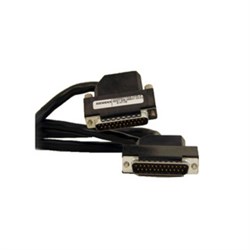 Соединительный кабель Siemens SIMATIC 6ES7368-3BB01-0AA0 - фото 49845