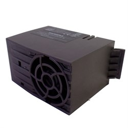 Модуль двойной вентилятора/батареи Siemens 6FC5348-0AA02-0AA0 - фото 49884